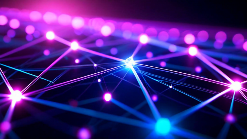 GPT42 Hub founding story