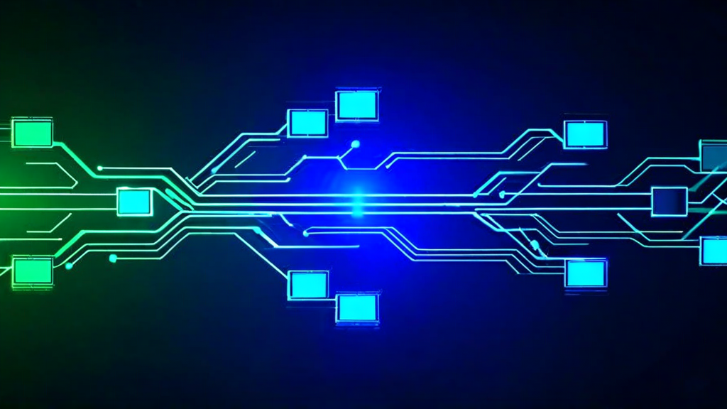 Intelligent Model Routing