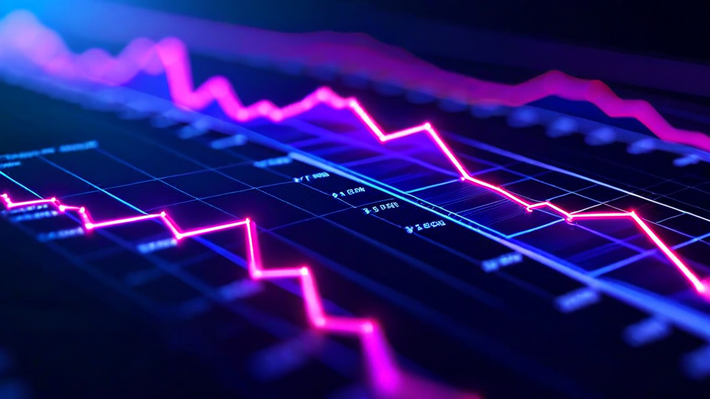 Cost Optimization Engine